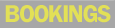 BOOKINGS