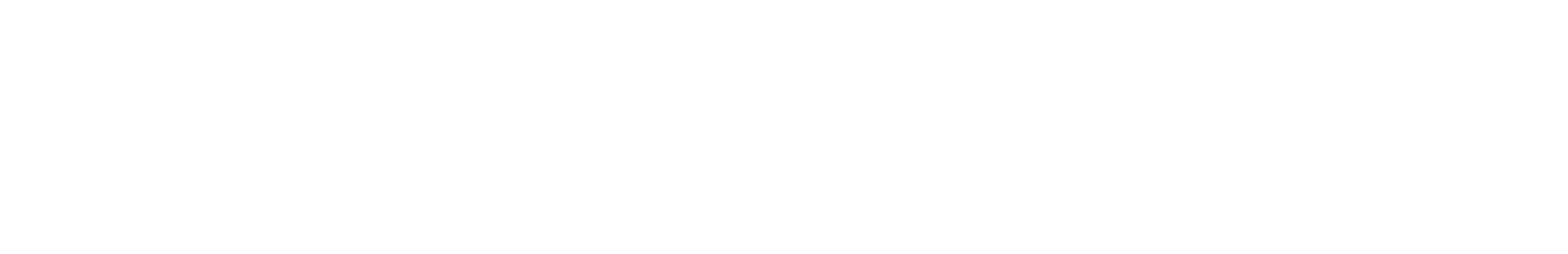 Connect